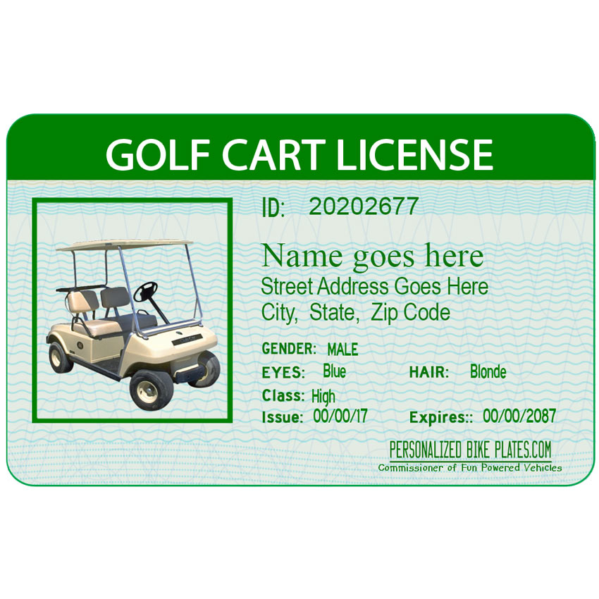 Life Behind The Wheel Funny Golf Cart Meme Golfer Gifts Sticker for Sale  by ExpressWayFour