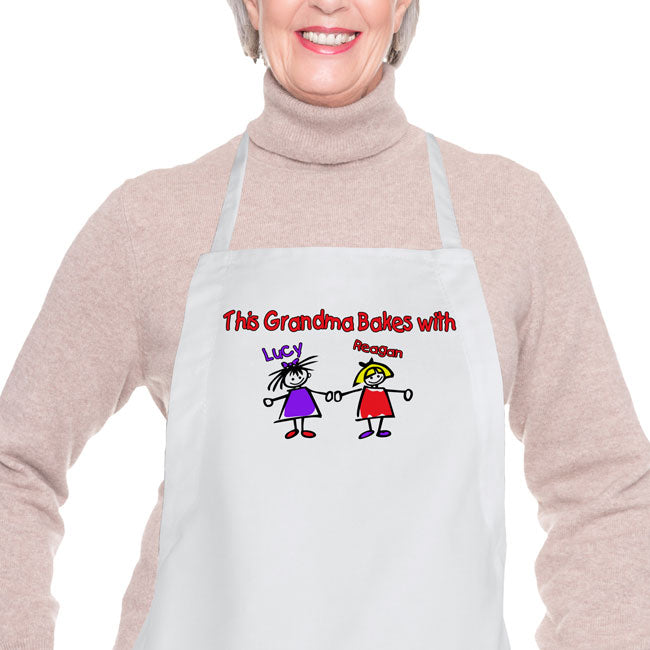 http://www.thephotogift.com/cdn/shop/products/this-grandma-bakes-with-apron-2_1200x1200.jpg?v=1598031090
