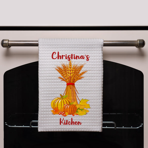 https://www.thephotogift.com/cdn/shop/products/autumn-wheat-kitchen-towels-personalized_grande.jpg?v=1599944259